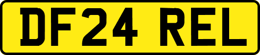 DF24REL