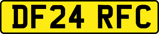 DF24RFC