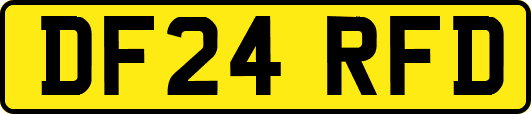 DF24RFD