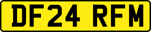 DF24RFM