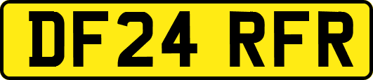 DF24RFR