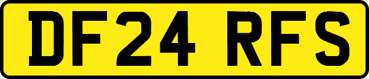 DF24RFS
