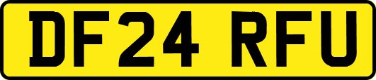 DF24RFU