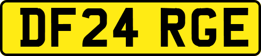 DF24RGE