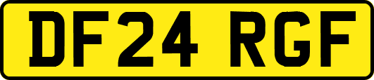 DF24RGF