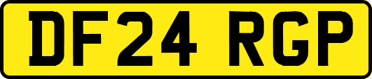 DF24RGP