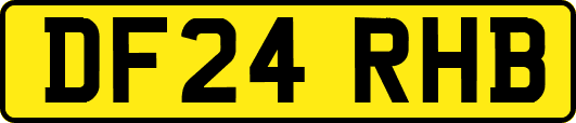 DF24RHB