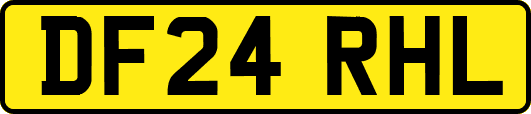 DF24RHL