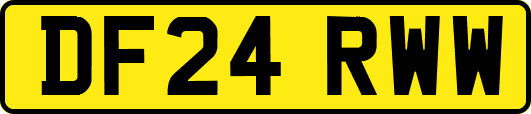 DF24RWW