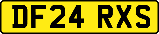DF24RXS