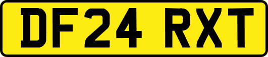 DF24RXT