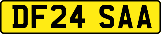 DF24SAA