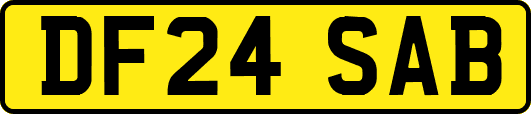 DF24SAB