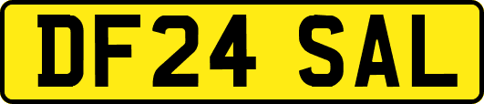 DF24SAL