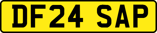DF24SAP