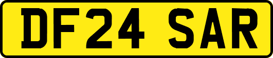 DF24SAR