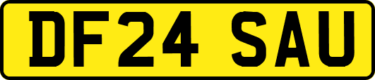 DF24SAU
