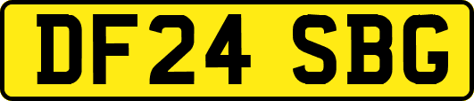 DF24SBG