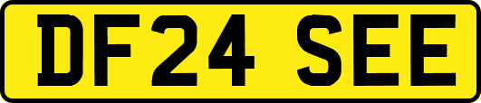 DF24SEE