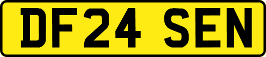 DF24SEN