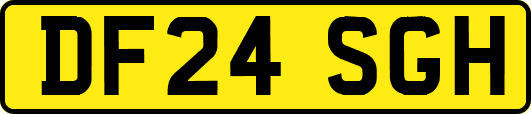 DF24SGH