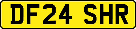 DF24SHR