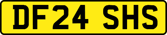 DF24SHS