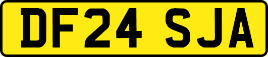 DF24SJA