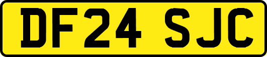 DF24SJC