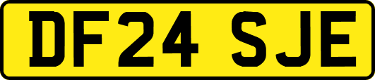 DF24SJE