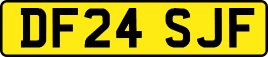 DF24SJF