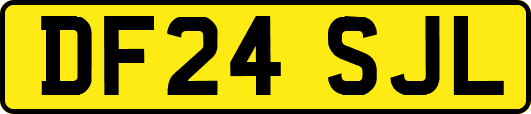 DF24SJL