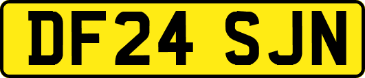 DF24SJN