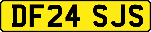 DF24SJS