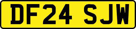 DF24SJW