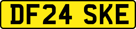 DF24SKE