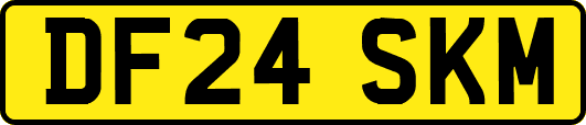 DF24SKM