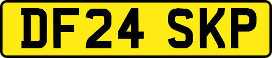 DF24SKP