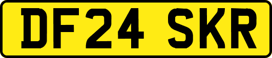 DF24SKR