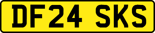 DF24SKS