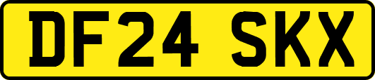DF24SKX