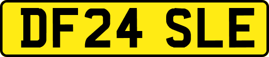 DF24SLE