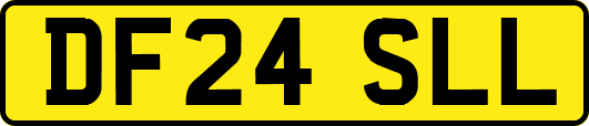 DF24SLL