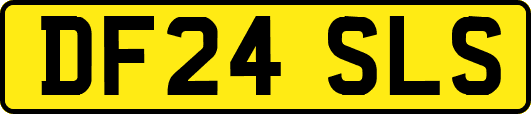 DF24SLS
