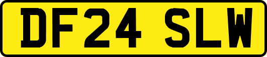 DF24SLW