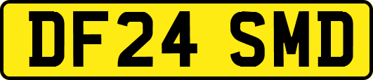 DF24SMD