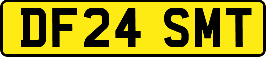 DF24SMT