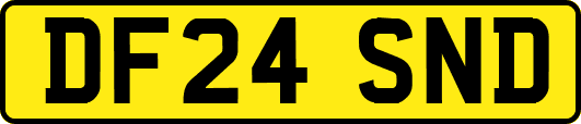 DF24SND