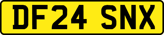 DF24SNX