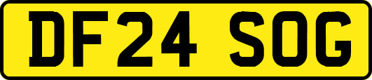 DF24SOG